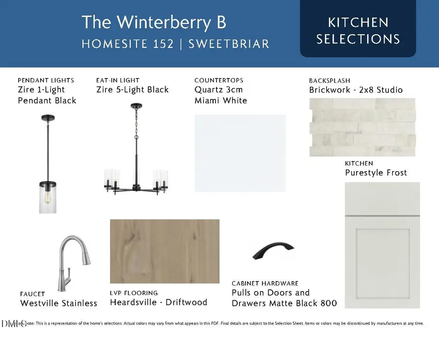 2120 Pink Peony Circle #152, Durham, NC 27703 - #2