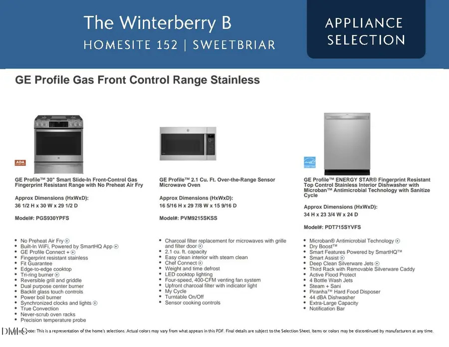 2120 Pink Peony Circle #152, Durham, NC 27703 - #3