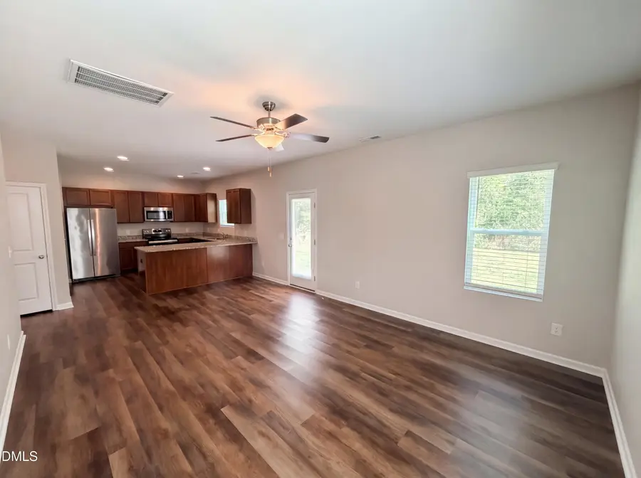 1925 Glenburn Drive, Winston Salem, NC 27127 - #3