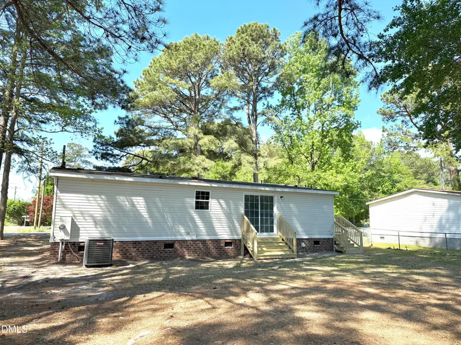 9002 School Street, Rocky Mount, NC 27803 - #3