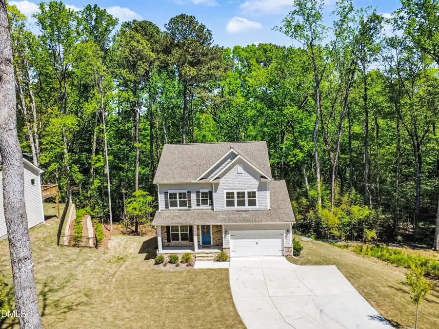 900 SW Maynard Road, Cary, NC 27511 - #2