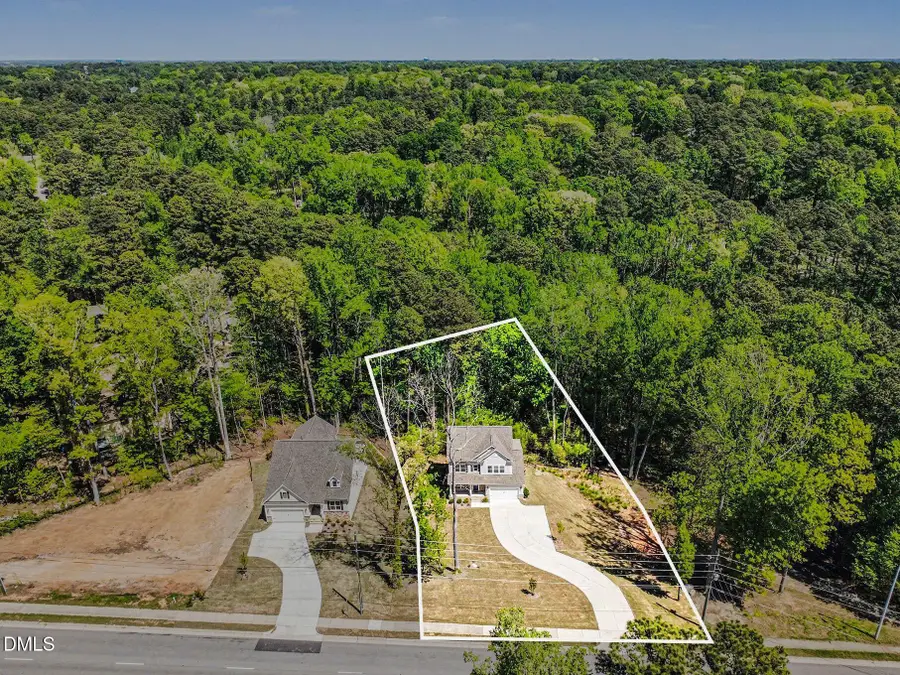 900 SW Maynard Road, Cary, NC 27511 - #3