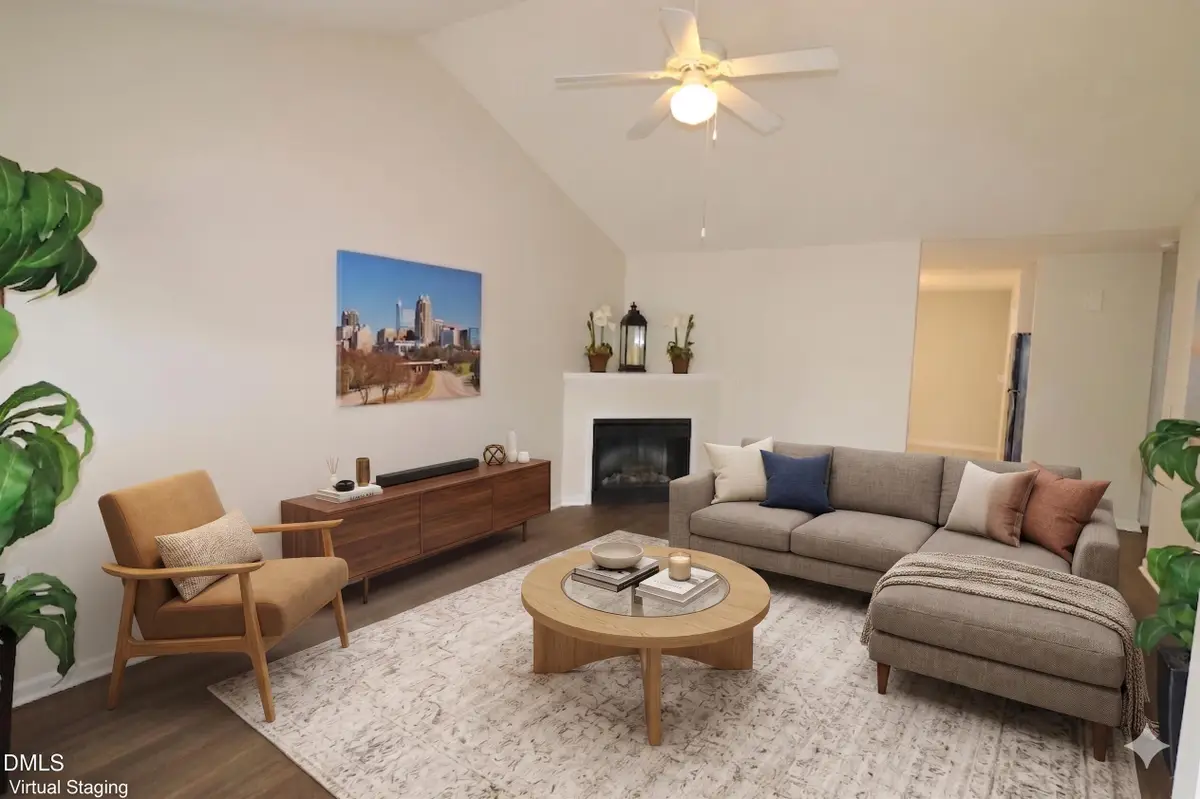 11351 Involute Place #103, Raleigh, NC 27617 - #1