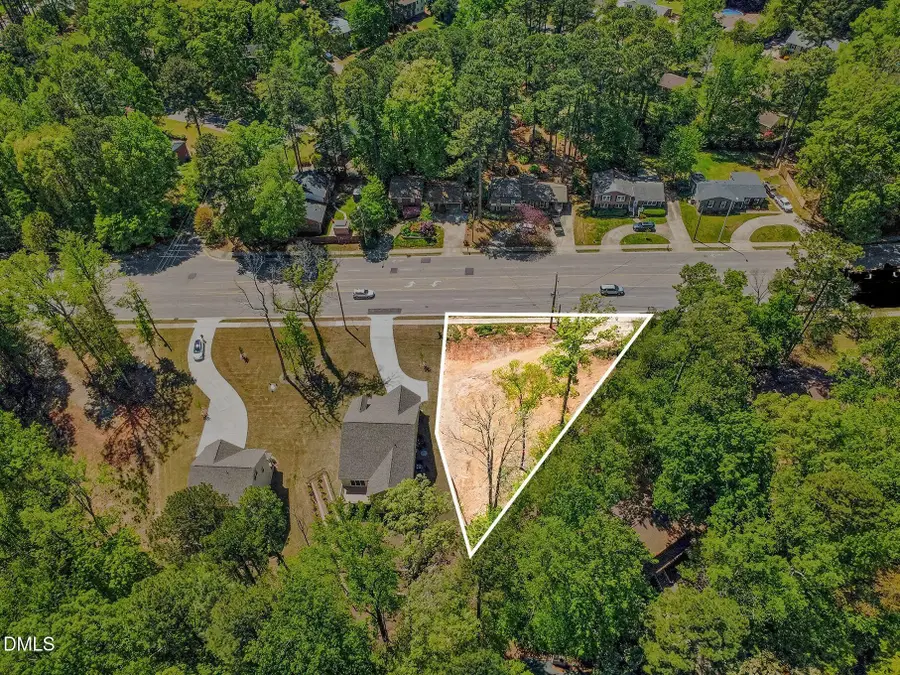 904 SW Maynard Road, Cary, NC 27511 - #3