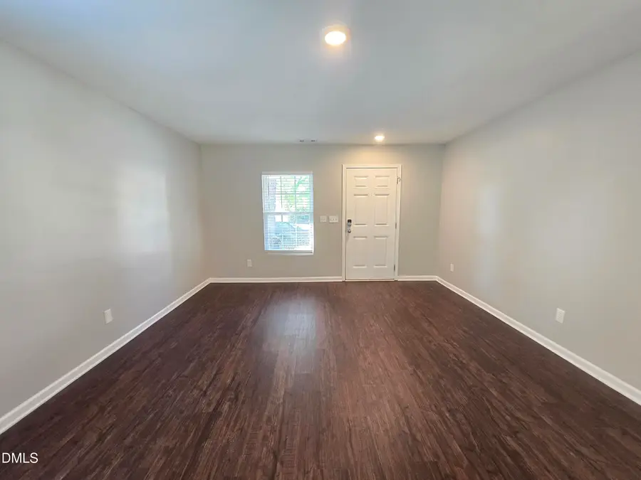 607 Pebblestone Drive, Durham, NC 27703 - #3