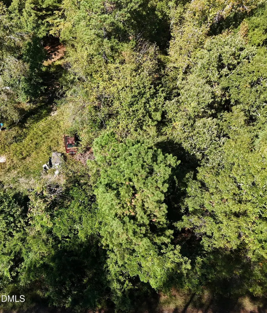 320 Todd Street, Durham, NC 27704 - #2