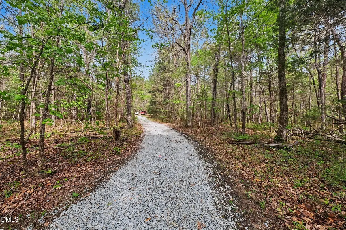 Tbd Elg Road, Efland, NC 27243 - #1
