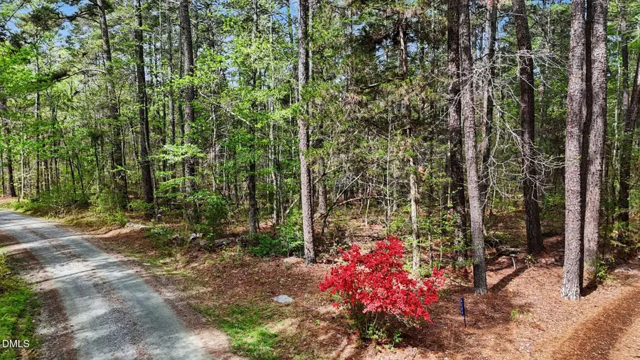 Tbd Elg Road, Efland, NC 27243 - #2