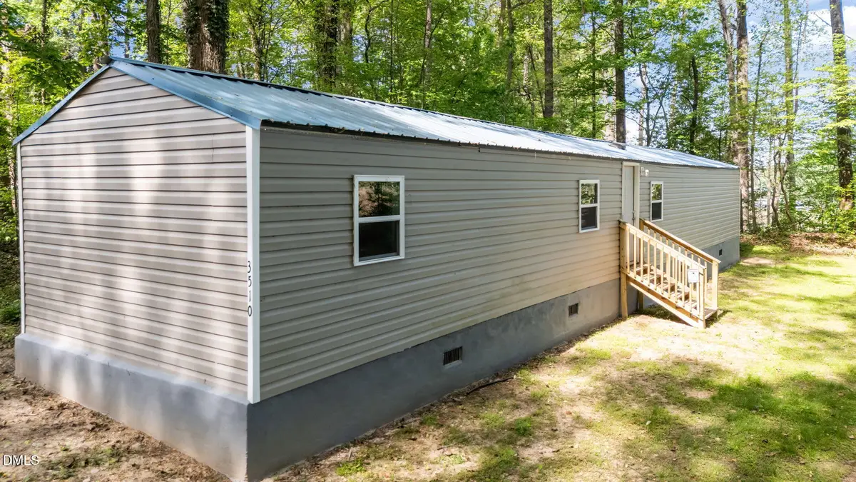 3510 Summertime Place, Winston Salem, NC 27107 - #1