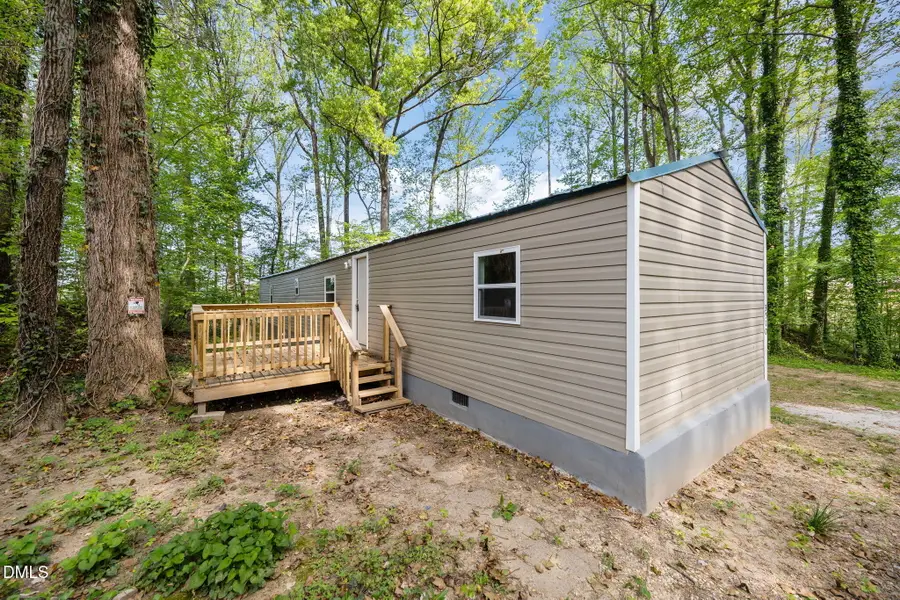 3510 Summertime Place, Winston Salem, NC 27107 - #3