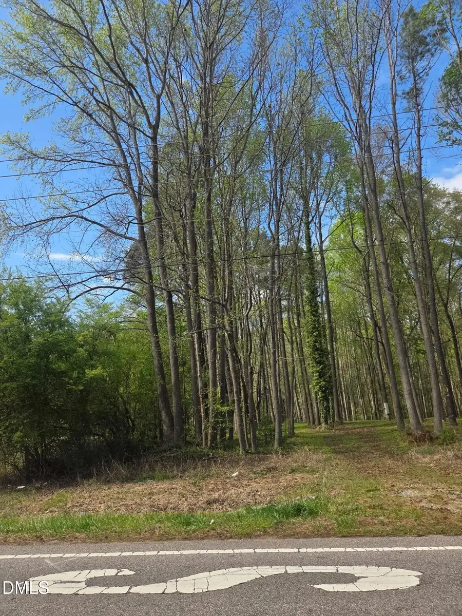 5721 Us Hwy 301 N, Selma, NC 27576 - #2