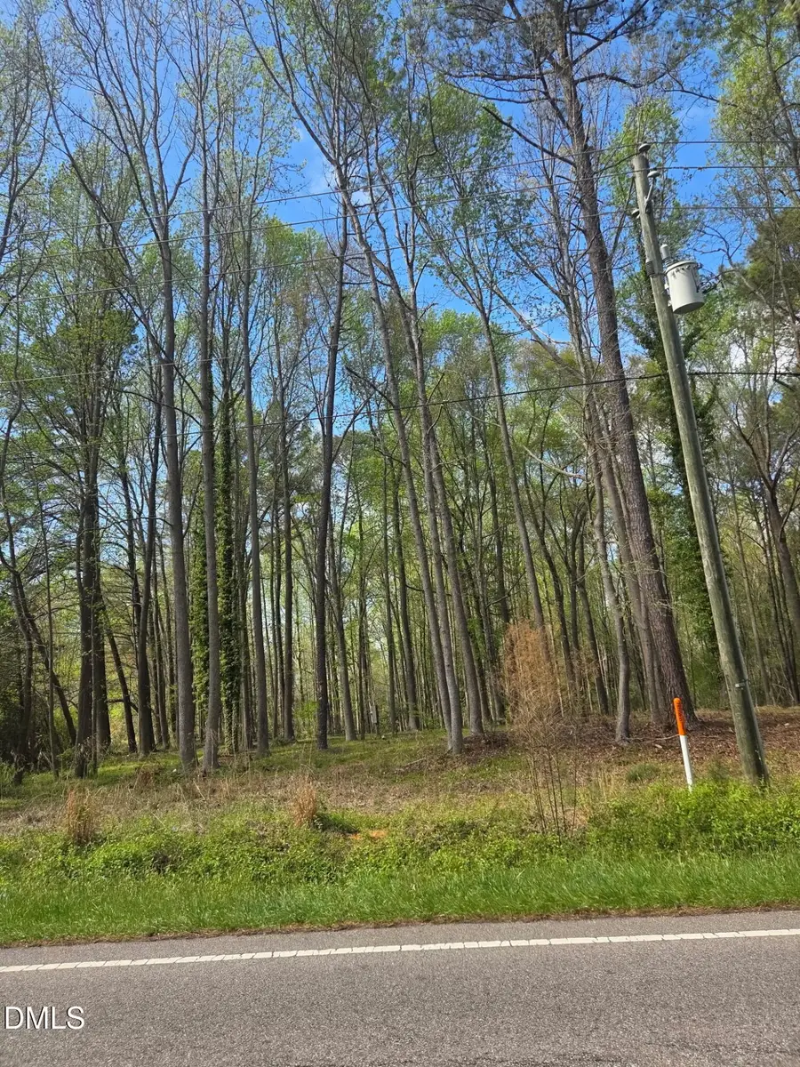 5721 Us Hwy 301 N, Selma, NC 27576 - #3