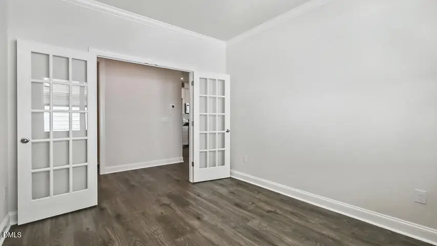 5101 Dezola Street, Apex, NC 27539 - #3