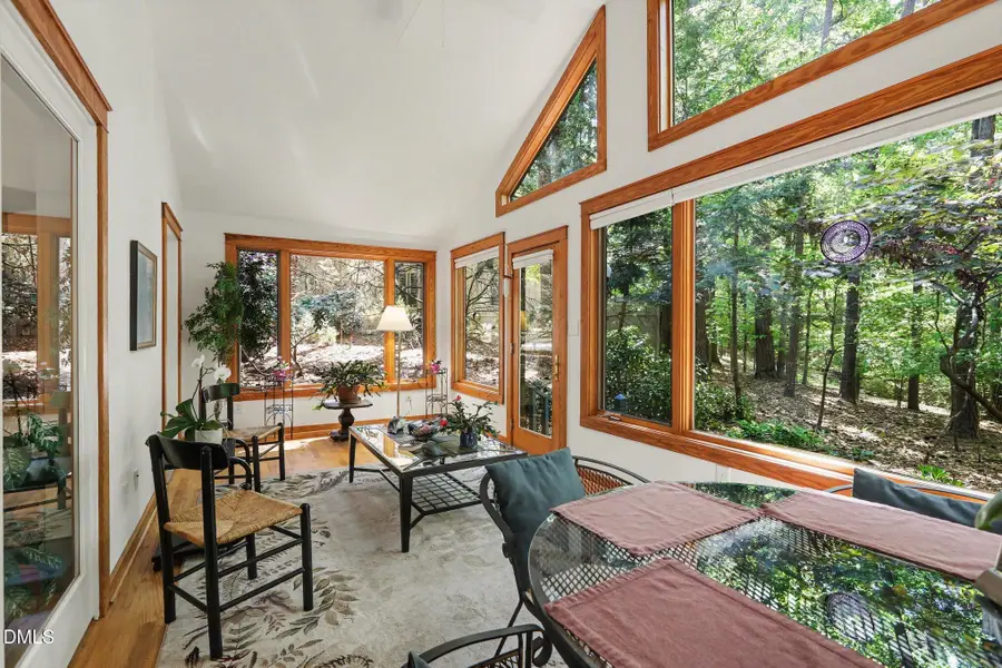 223 Windlestraw, Pittsboro, NC 27312 - #2