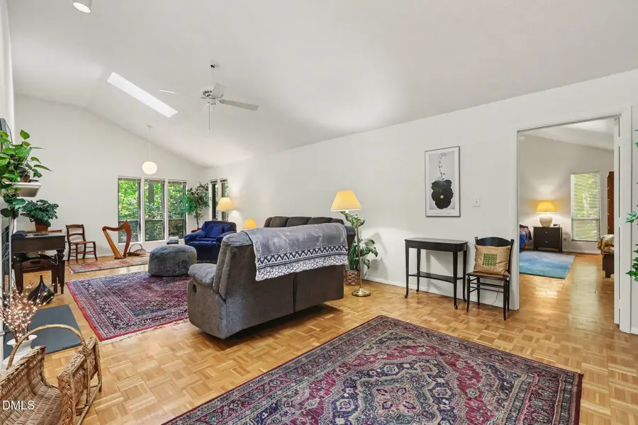 223 Windlestraw, Pittsboro, NC 27312 - #3