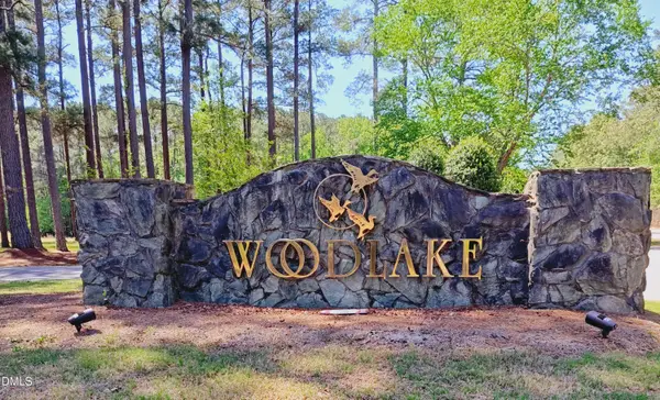 859 Bob White Drive, Vass, NC 28394