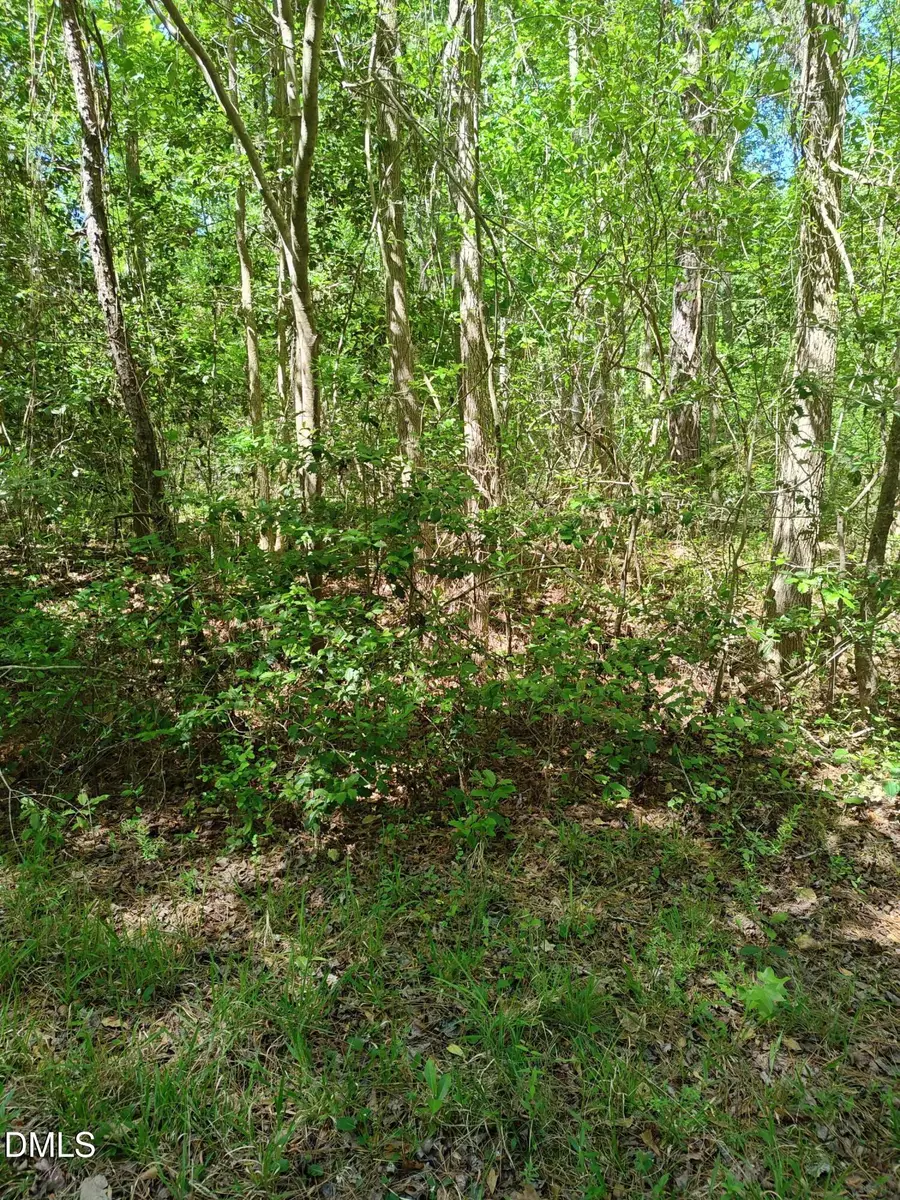 859 Bob White Drive, Vass, NC 28394 - #3