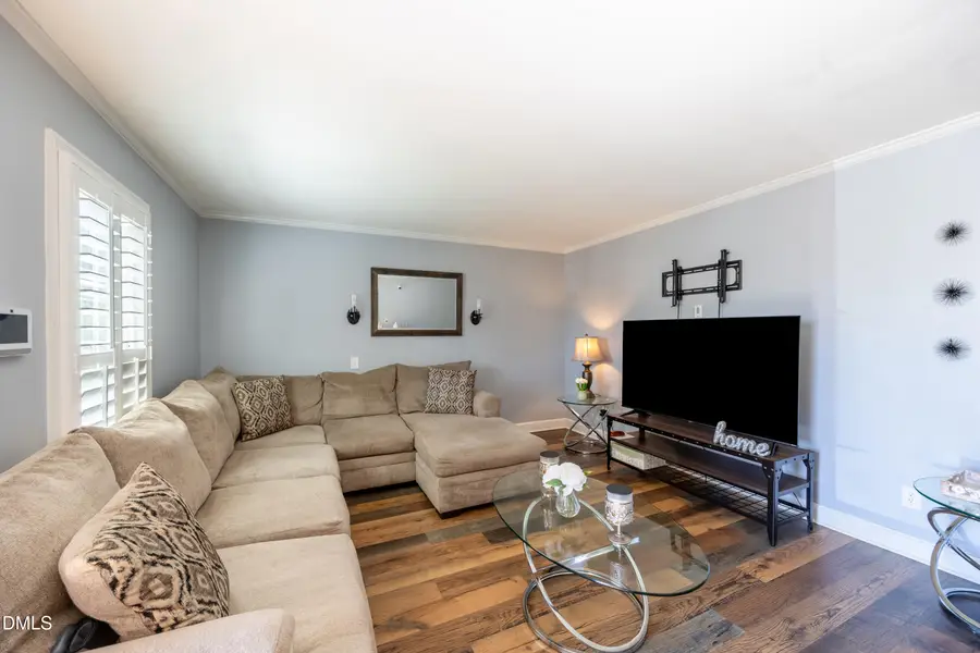 2217 Nash Place N, Wilson, NC 27896 - #2