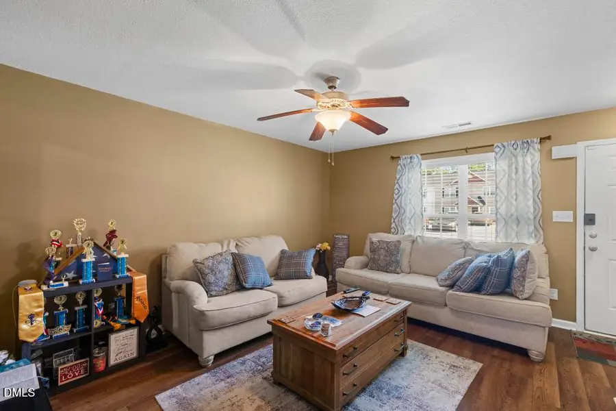 113 Cornerstone Drive, Beulaville, NC 28518 - #2