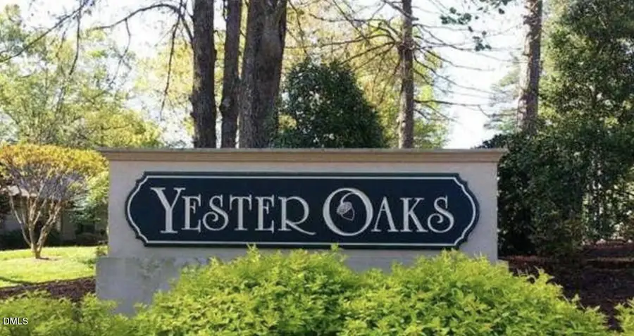 7925 Brown Bark Place, Raleigh, NC 27615 - #2