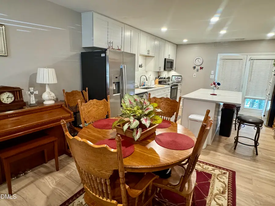 7925 Brown Bark Place, Raleigh, NC 27615 - #3