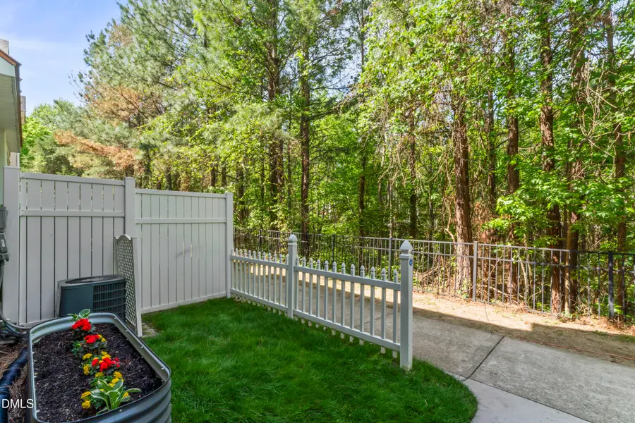 11731 Mezzanine Drive #111, Raleigh, NC 27614 - #3