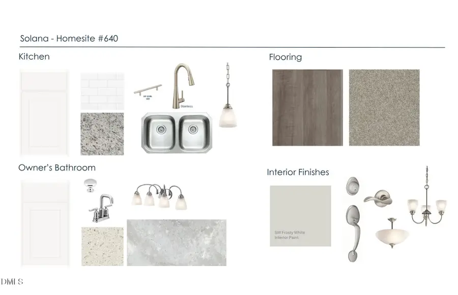 1229 Jensen Road, Durham, NC 27703 - #3