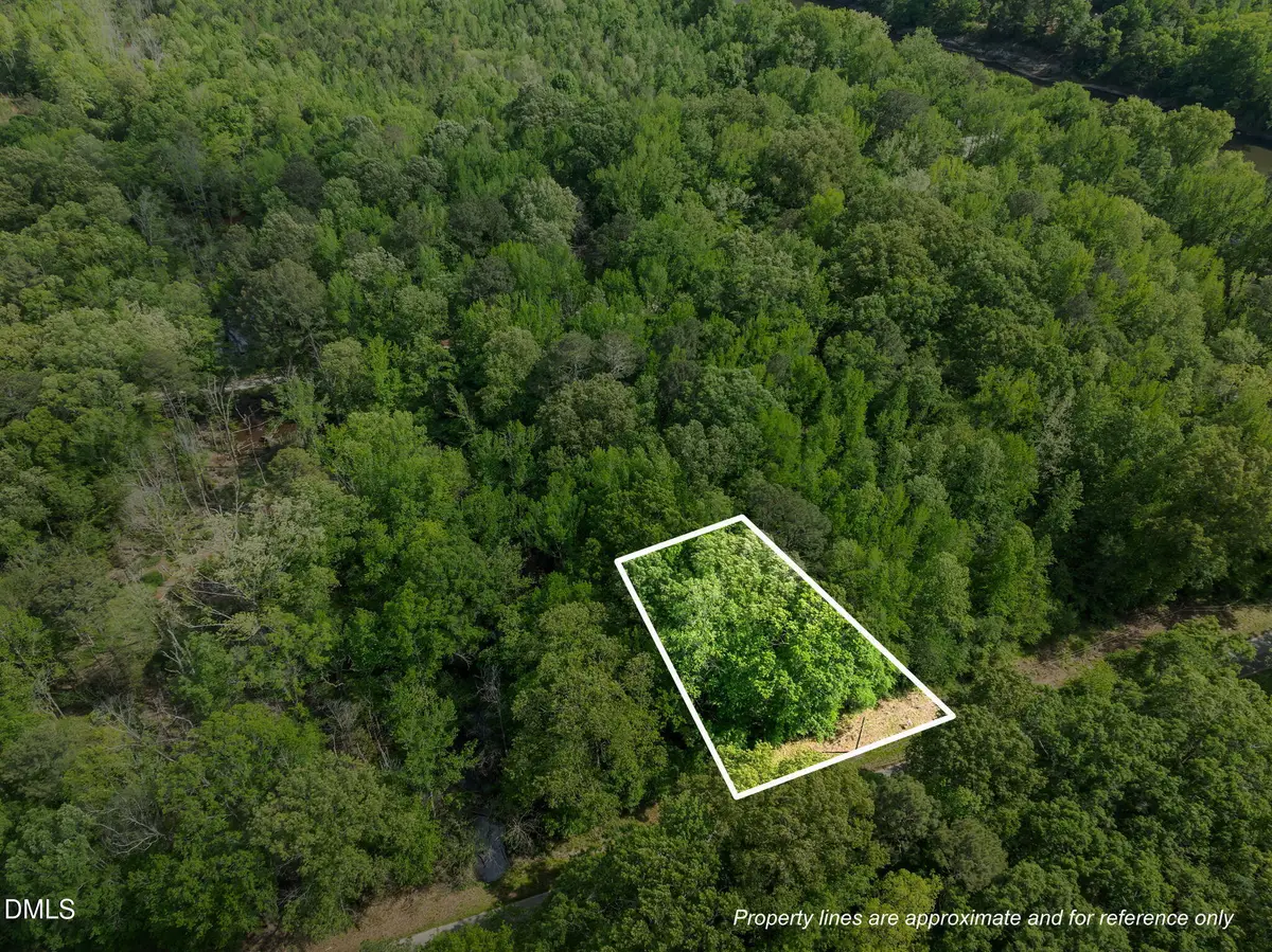 Lot 19 Captains, Fuquay Varina, NC 27526 - #1