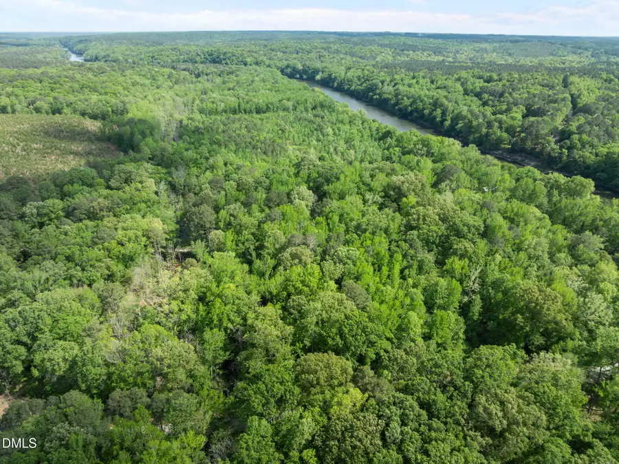 Lot 19 Captains, Fuquay Varina, NC 27526 - #3