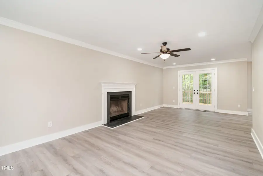 14 Creekstone Court, Greensboro, NC 27407 - #2