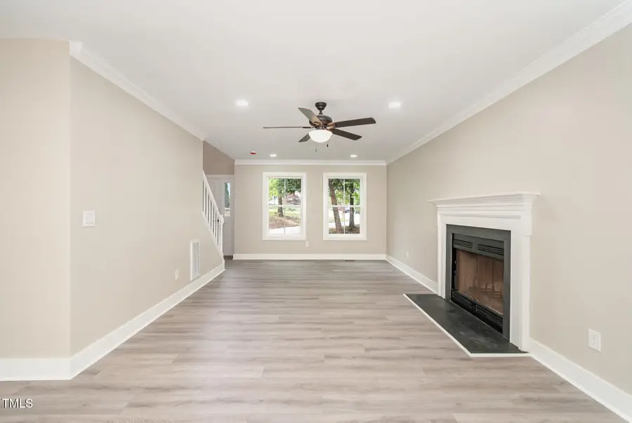 14 Creekstone Court, Greensboro, NC 27407 - #3