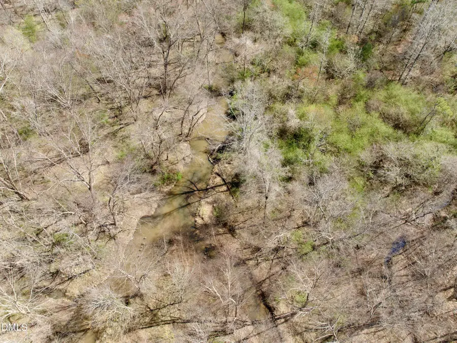 0 Tar River Rd Road, Oxford, NC 27565 - #3