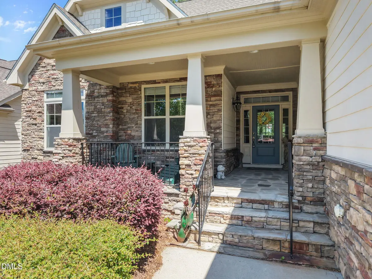 130 Autumn Chase, Pittsboro, NC 27312 - #1