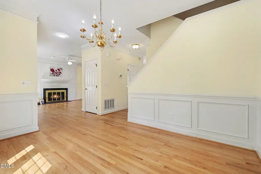 208 Arlington Ridge, Cary, NC 27513 - #3