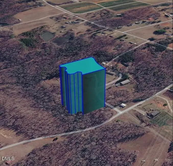 4615 Howard Court, Gibsonville, NC 27249 - #1