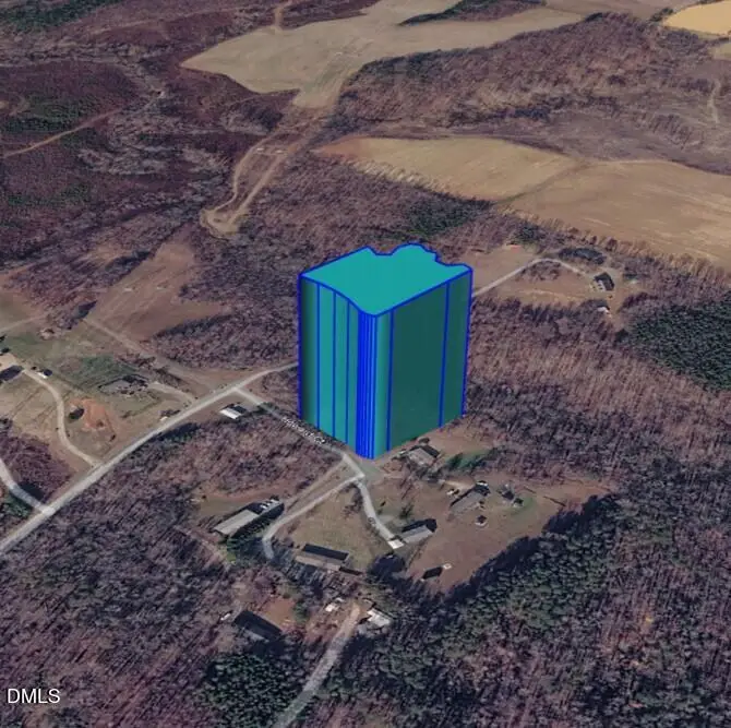 4615 Howard Court, Gibsonville, NC 27249 - #2