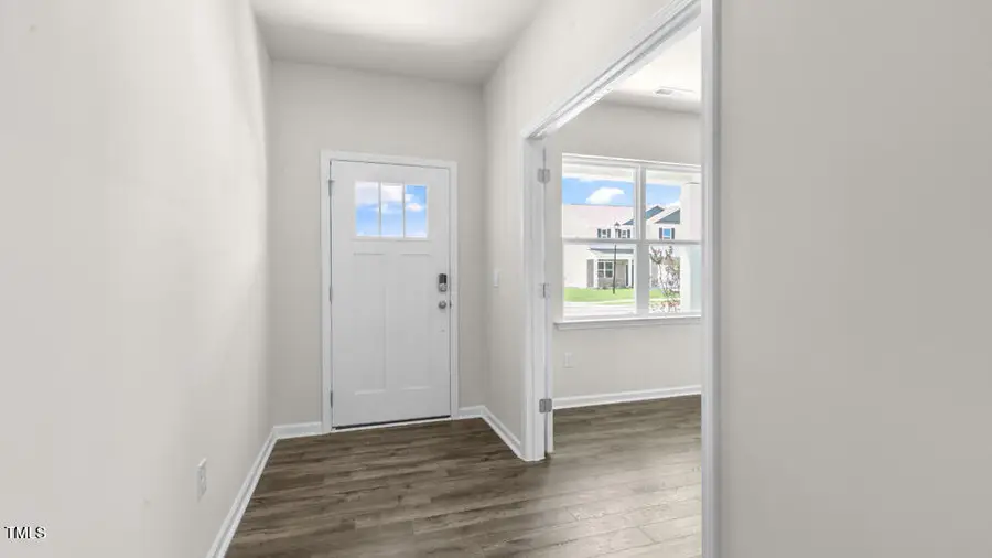 124 Westerly Way, Lillington, NC 27546 - #2