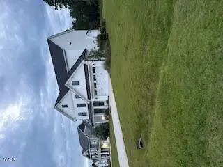 107 Saratoga Way, Rocky Point, NC 28457 - #2