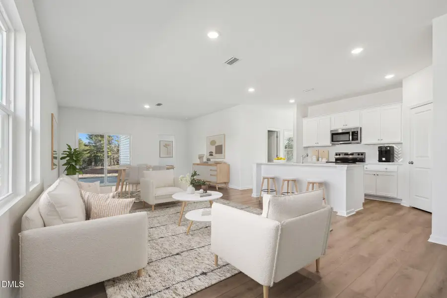 11487 Salers Loop, Middlesex, NC 27557 - #2