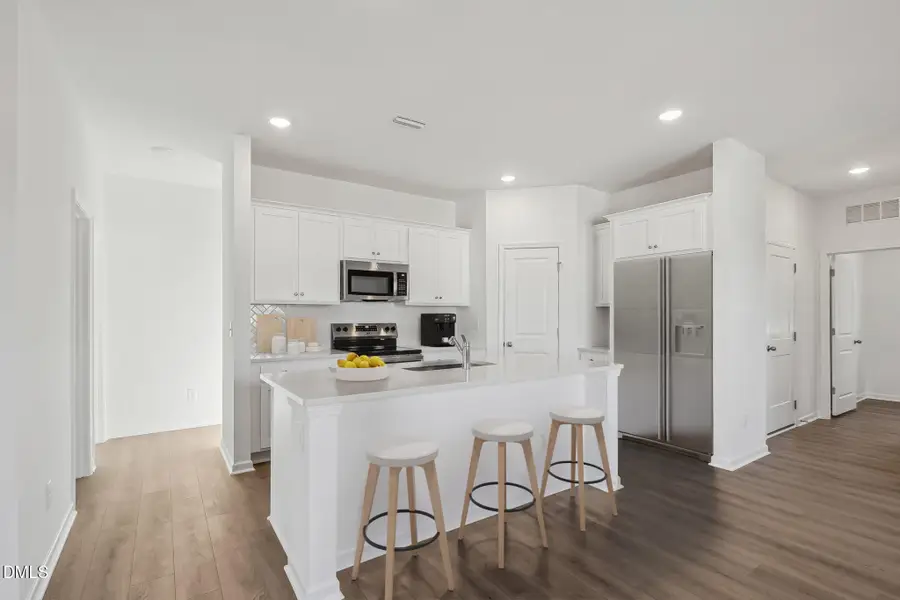 11487 Salers Loop, Middlesex, NC 27557 - #3