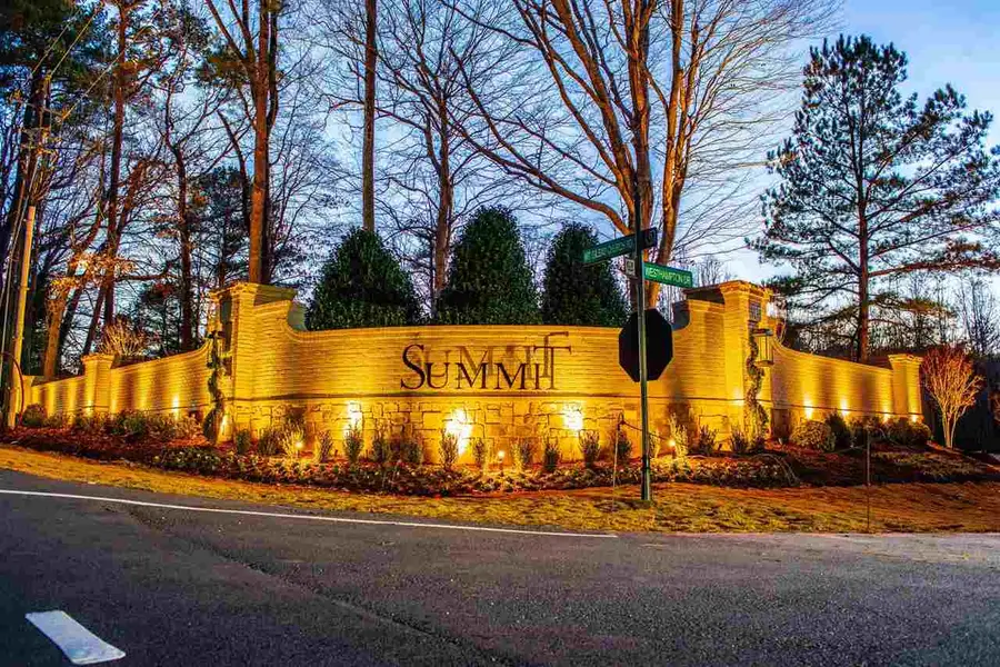 181 Westhampton Drive, Pittsboro, NC 27312 - #2