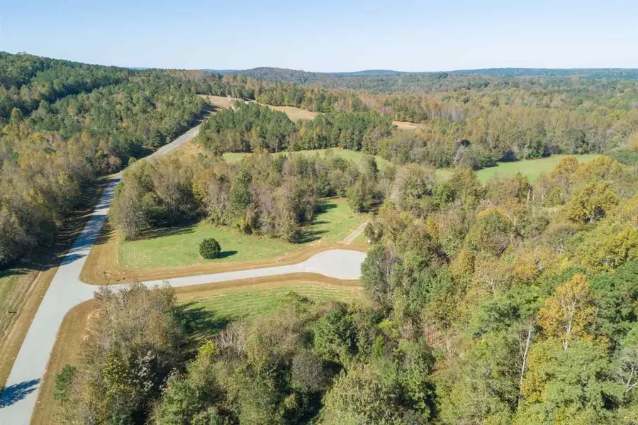 181 Westhampton Drive, Pittsboro, NC 27312 - #3