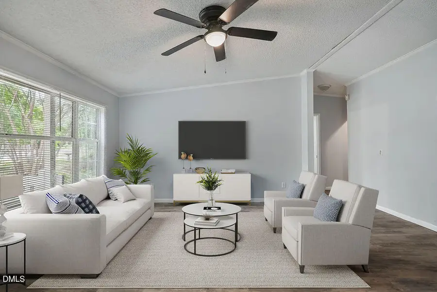 544 Nicole, Sanford, NC 27332 - #2