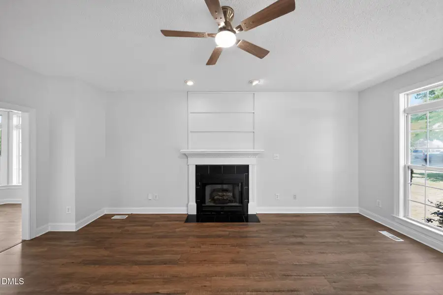 641 Commander Drive, Wendell, NC 27591 - #3