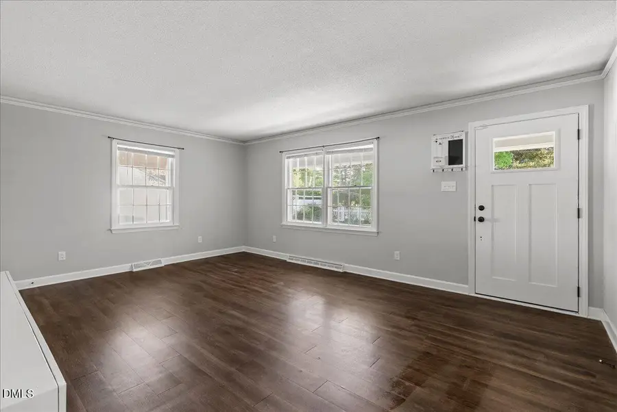 114 Edgewood Drive, Louisburg, NC 27549 - #3