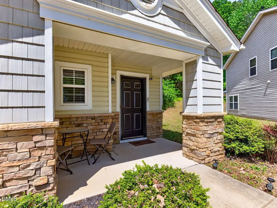 6200 Saltville Court, Raleigh, NC 27610 - #2