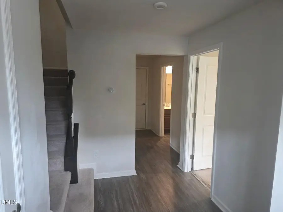 214 Timber Forest Lane, Cary, NC 27519 - #2