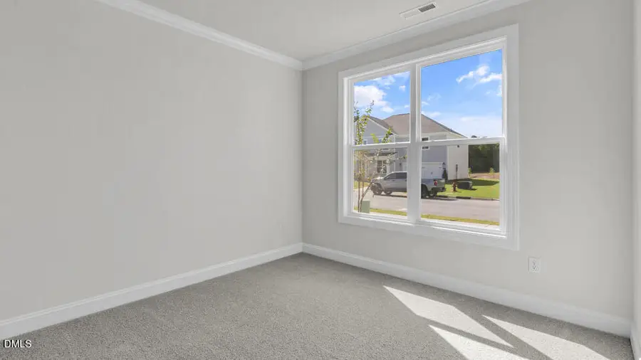 83 West Fire Opal Court, Clayton, NC 27520 - #3