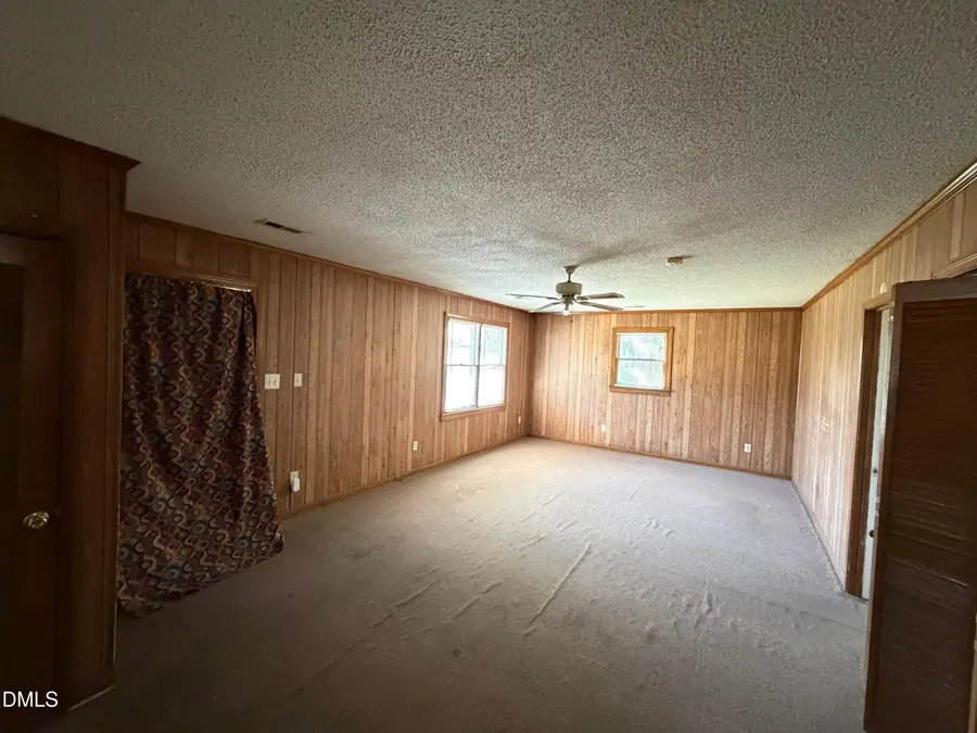 408 Woodland Avenue, 12 Rocky Mount, NC 27801 - #2