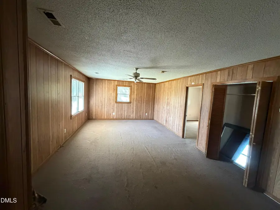 408 Woodland Avenue, 12 Rocky Mount, NC 27801 - #3